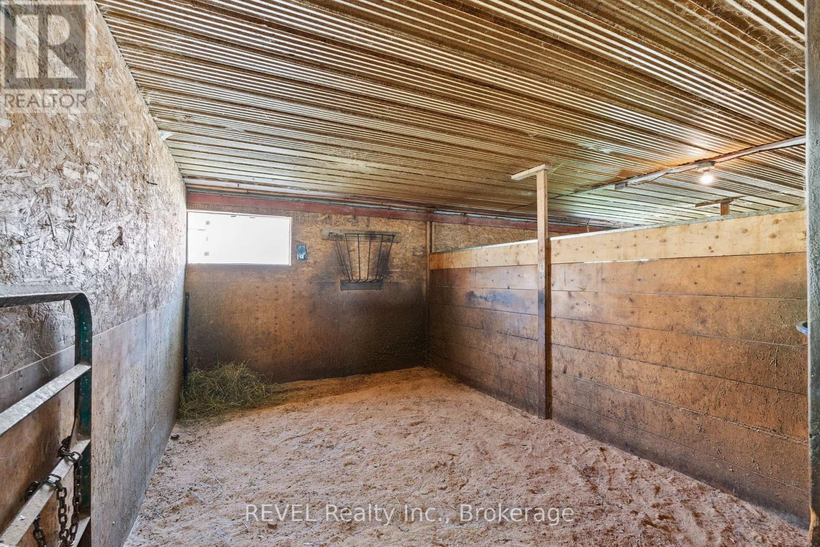 43758 Highway #3 (Forks Rd) Highway, Wainfleet, Ontario  L0S 1V0 - Photo 12 - X13474632