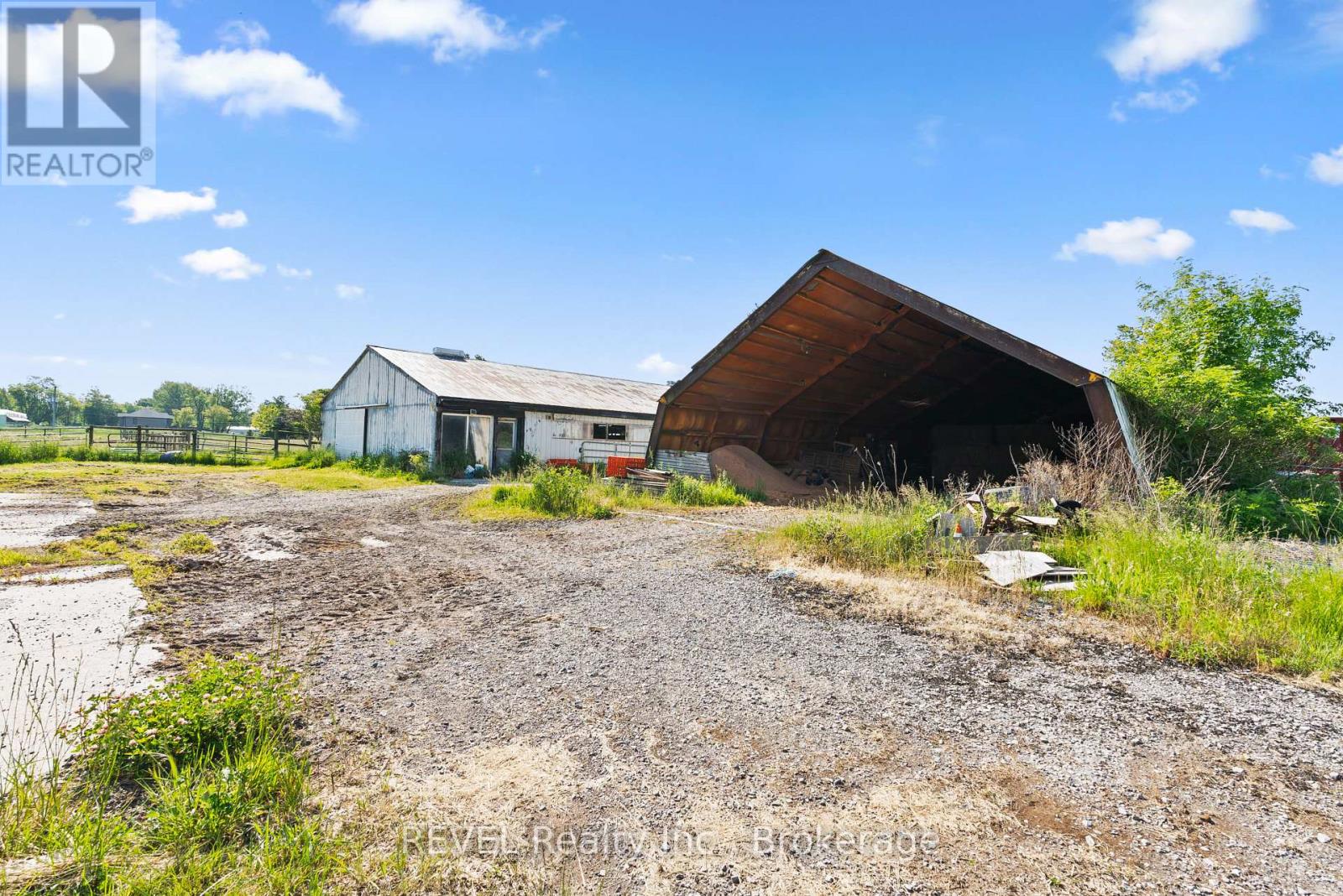 43758 Highway #3 (Forks Rd) Highway, Wainfleet, Ontario  L0S 1V0 - Photo 16 - X13474632