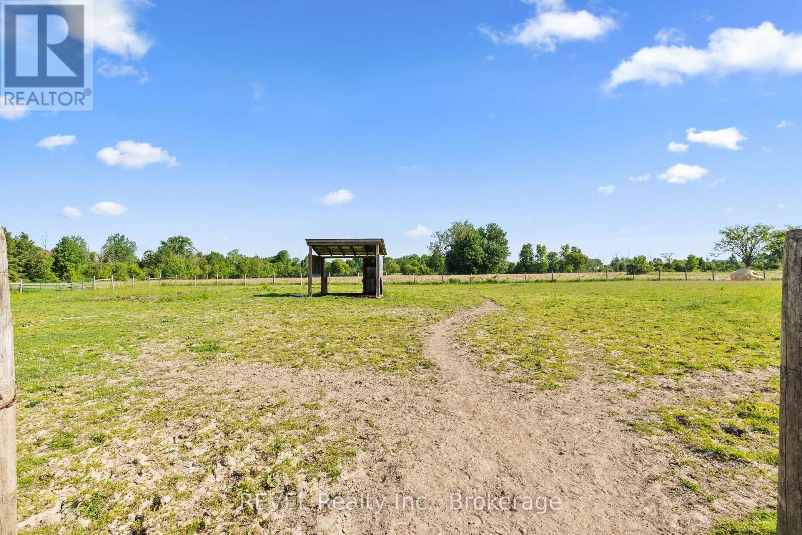 43758 Highway #3 (Forks Rd) Highway, Wainfleet, Ontario  L0S 1V0 - Photo 21 - X13474632
