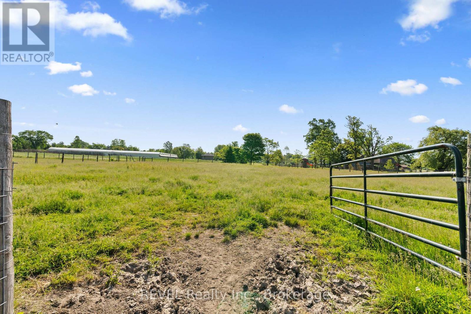 43758 Highway #3 (Forks Rd) Highway, Wainfleet, Ontario  L0S 1V0 - Photo 23 - X13474632