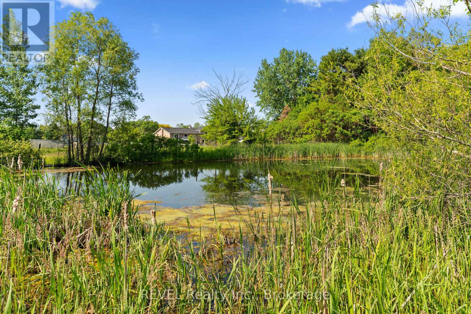 43758 Highway #3 (Forks Rd) Highway, Wainfleet, Ontario  L0S 1V0 - Photo 25 - X13474632