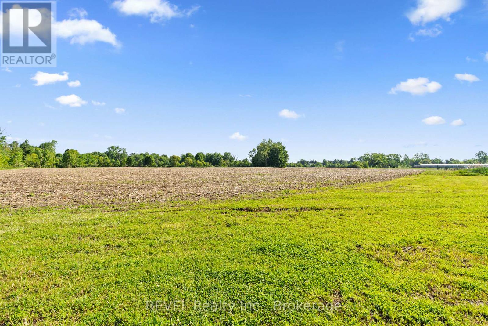 43758 Highway #3 (Forks Rd) Highway, Wainfleet, Ontario  L0S 1V0 - Photo 26 - X13474632