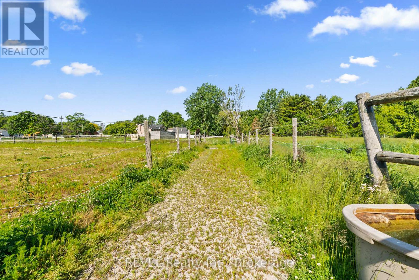 43758 Highway #3 (Forks Rd) Highway, Wainfleet, Ontario  L0S 1V0 - Photo 29 - X13474632