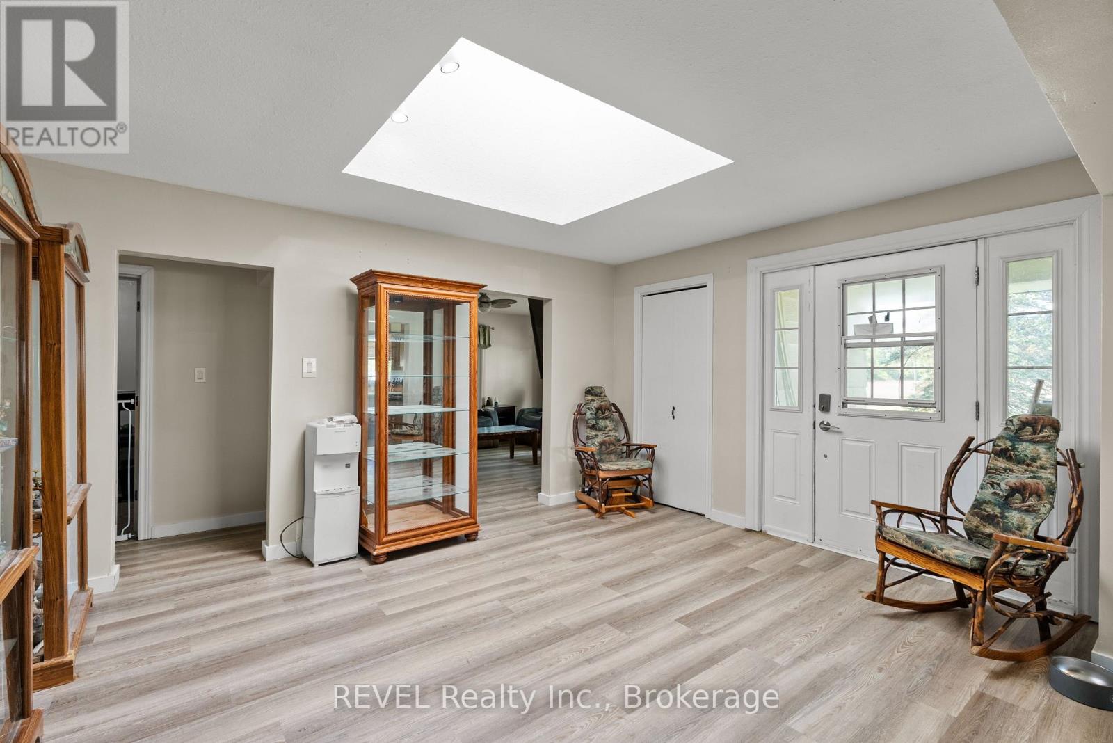 43758 Highway #3 (Forks Rd) Highway, Wainfleet, Ontario  L0S 1V0 - Photo 4 - X13474632