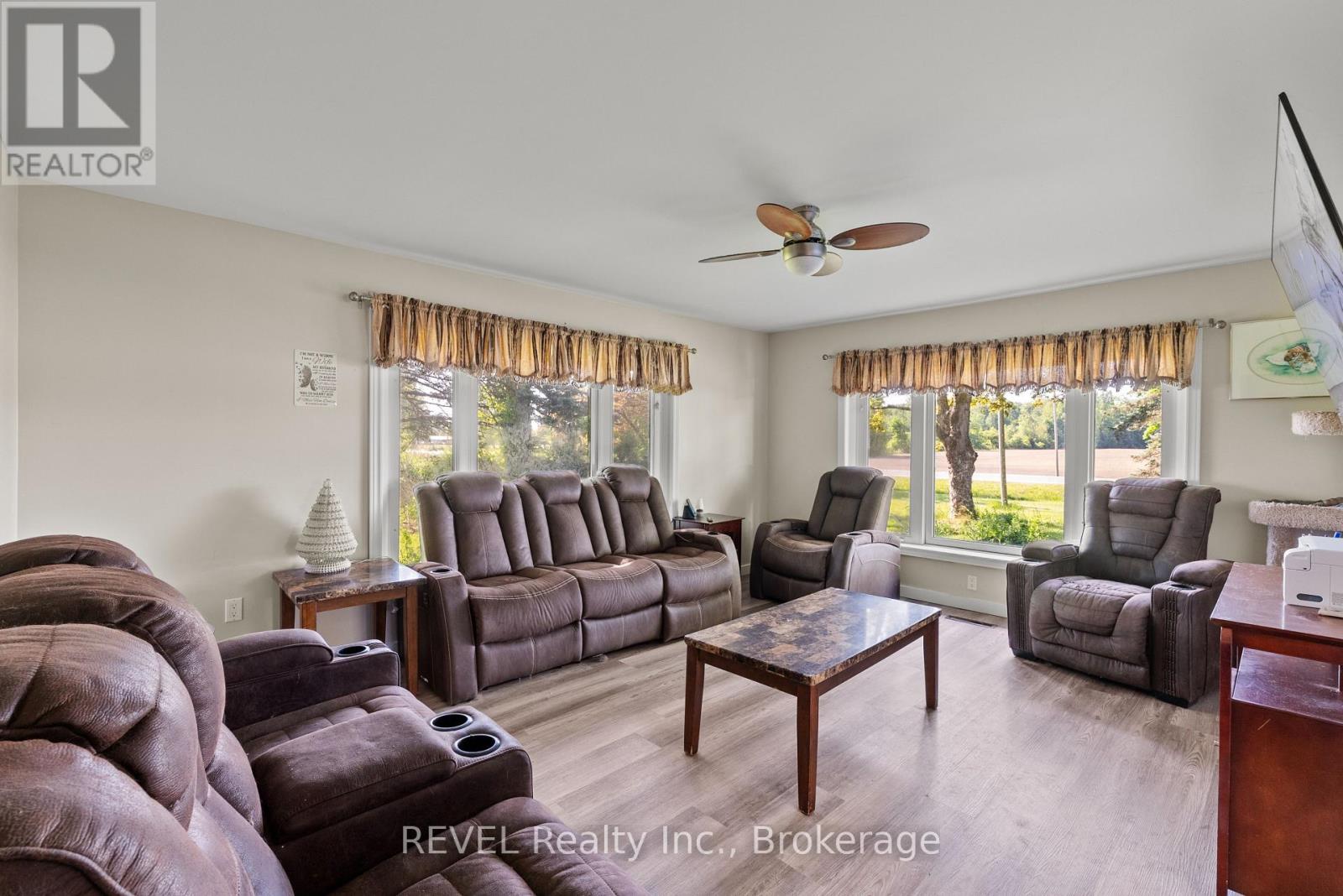43758 Highway #3 (Forks Rd) Highway, Wainfleet, Ontario  L0S 1V0 - Photo 5 - X13474632