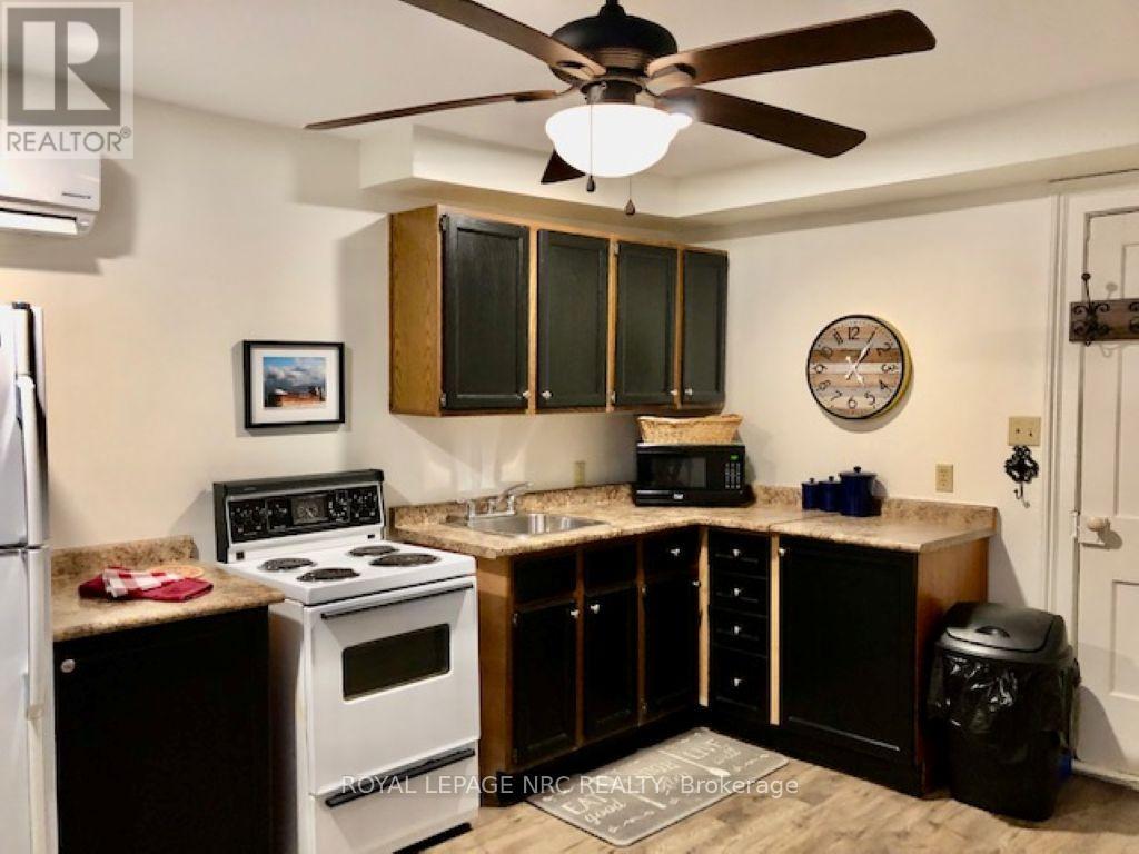62 West Street, Port Colborne, Ontario  L3K 4C8 - Photo 18 - X13474842