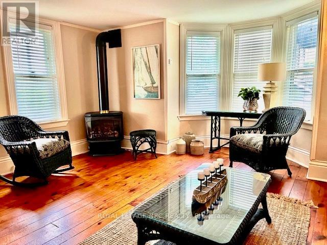 62 West Street, Port Colborne, Ontario  L3K 4C8 - Photo 2 - X13474842