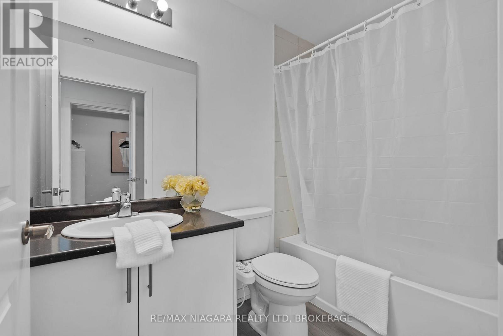 131 - 5055 Greenlane Road, Lincoln, Ontario  L3J 2J3 - Photo 10 - X13474844