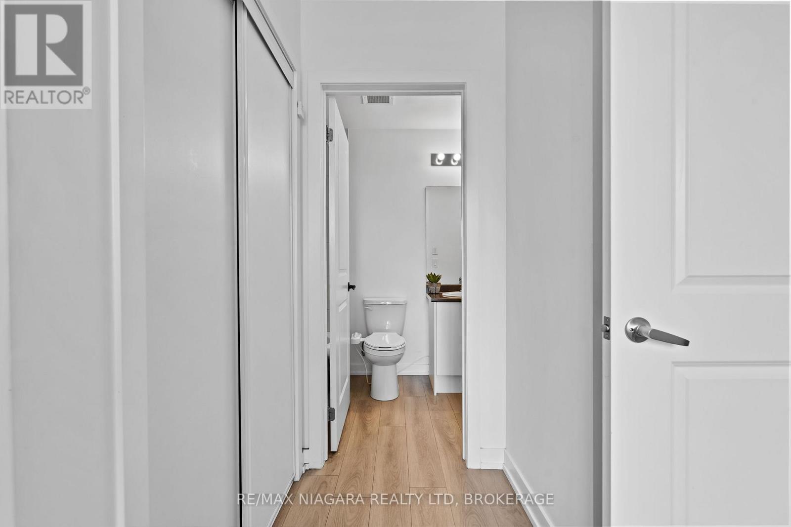 131 - 5055 Greenlane Road, Lincoln, Ontario  L3J 2J3 - Photo 13 - X13474844