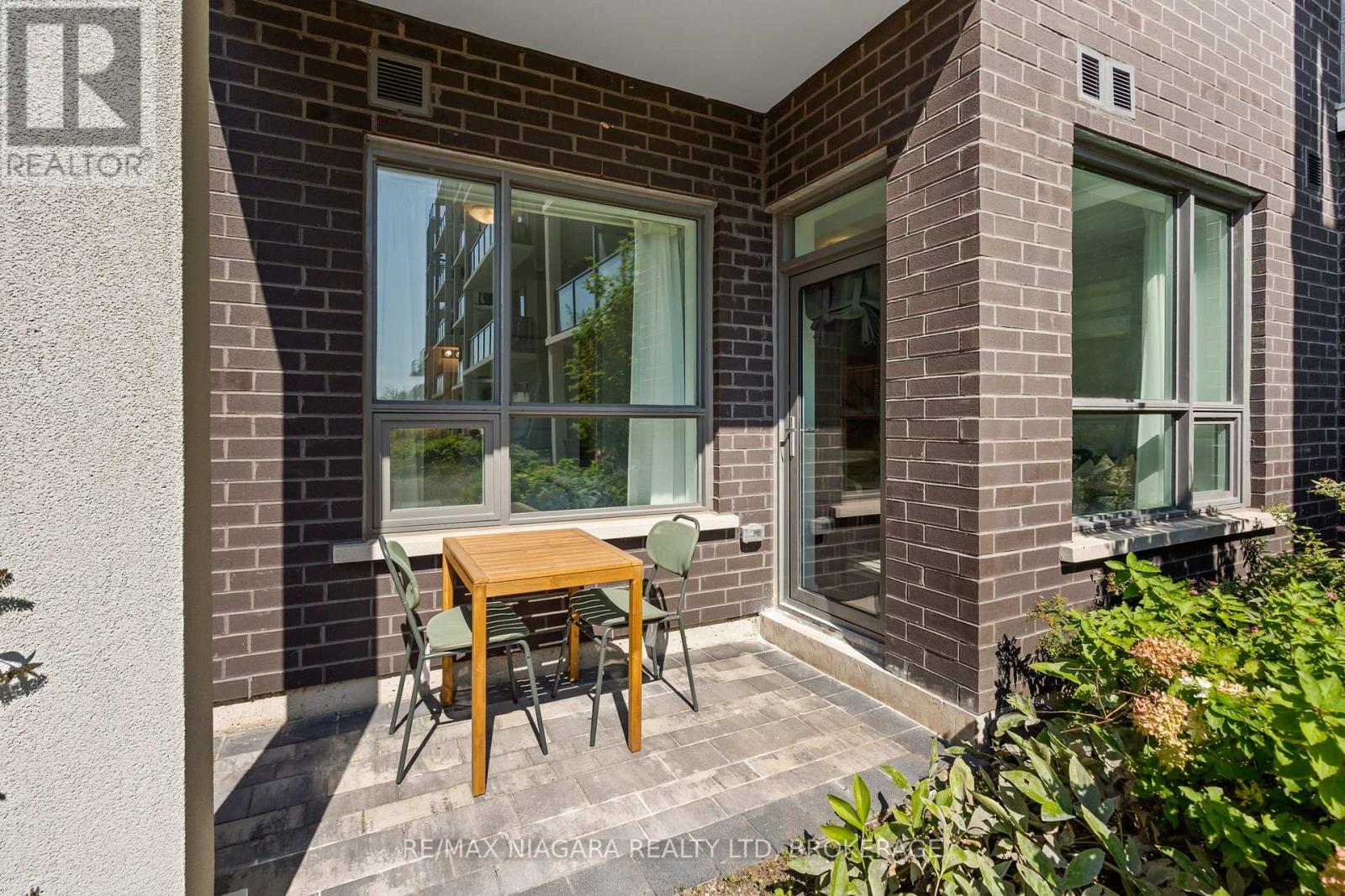 131 - 5055 Greenlane Road, Lincoln, Ontario  L3J 2J3 - Photo 17 - X13474844