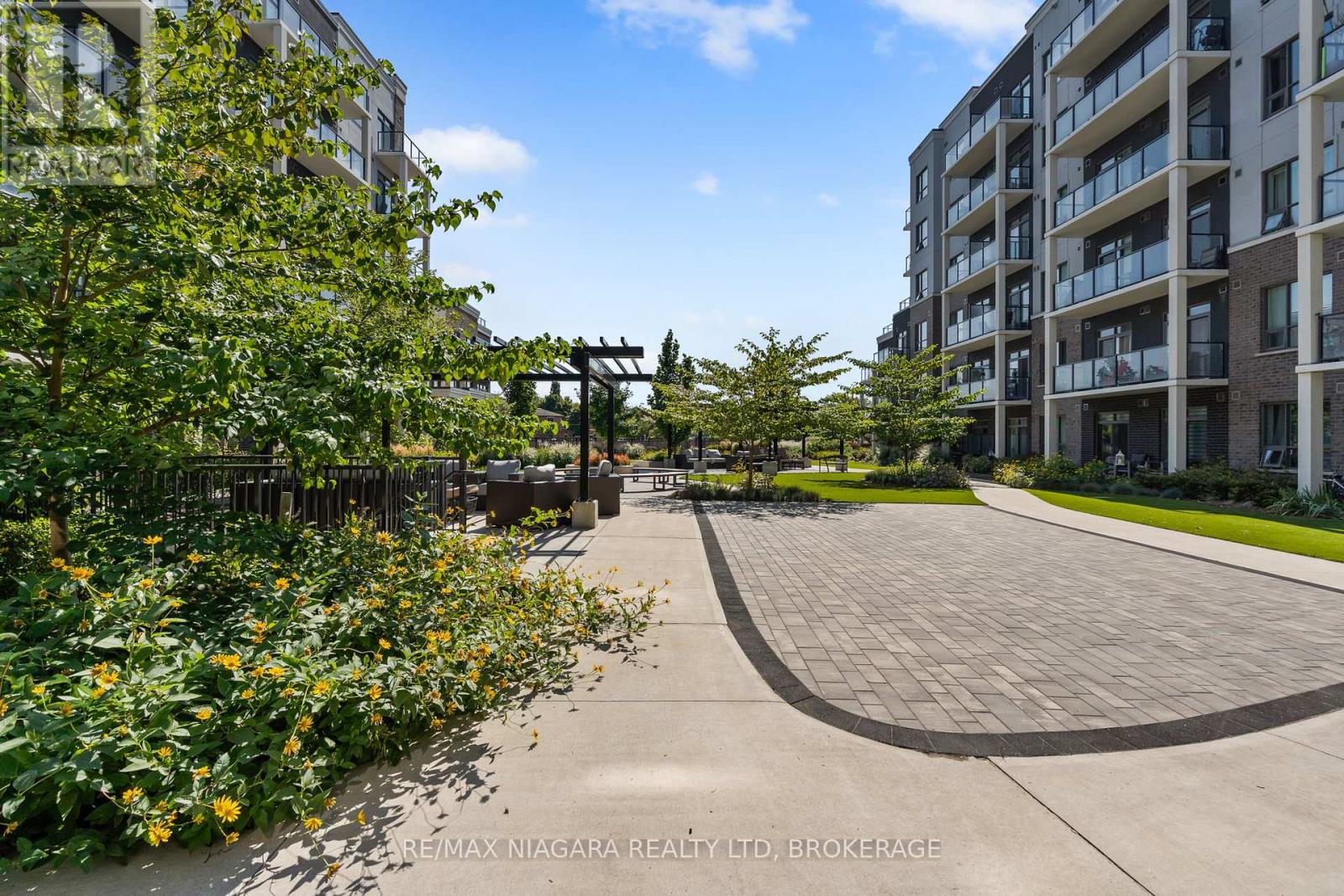 131 - 5055 Greenlane Road, Lincoln, Ontario  L3J 2J3 - Photo 18 - X13474844