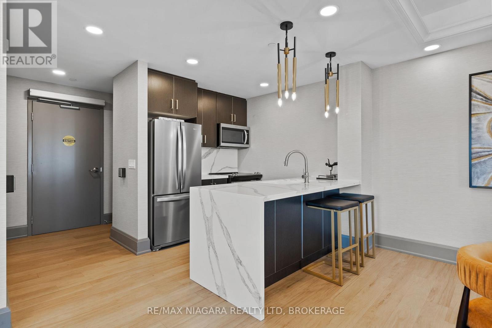 131 - 5055 Greenlane Road, Lincoln, Ontario  L3J 2J3 - Photo 23 - X13474844