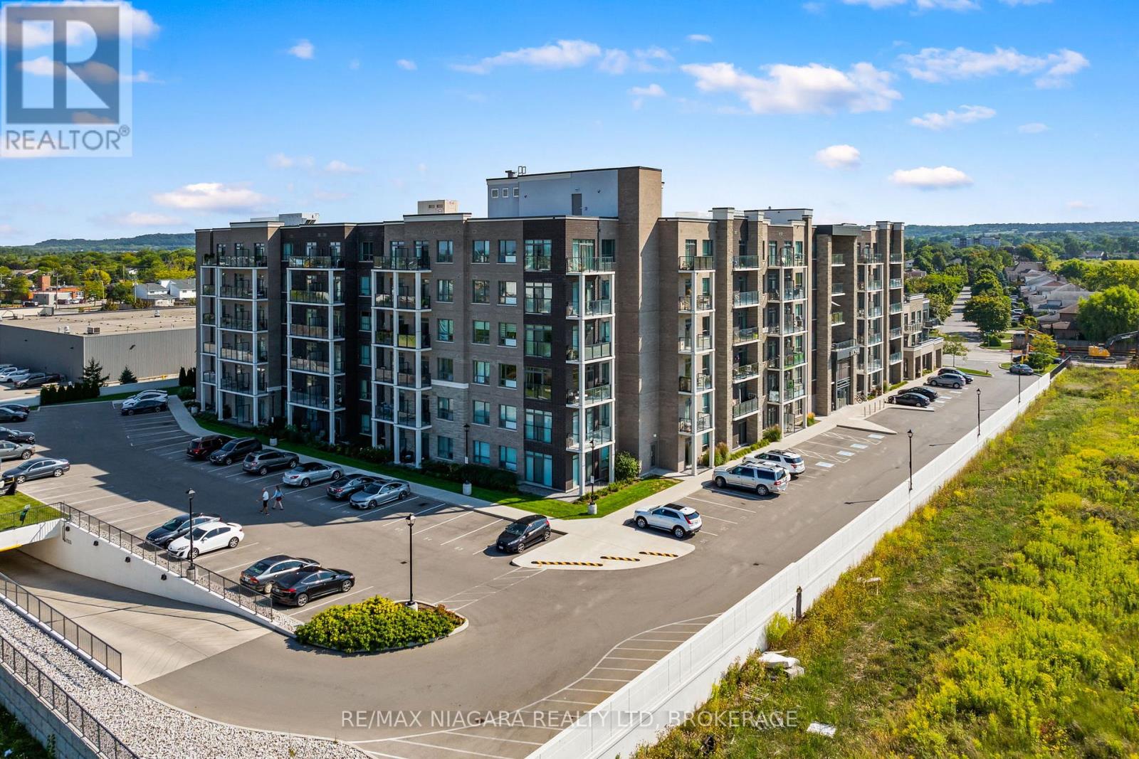 131 - 5055 Greenlane Road, Lincoln, Ontario  L3J 2J3 - Photo 29 - X13474844