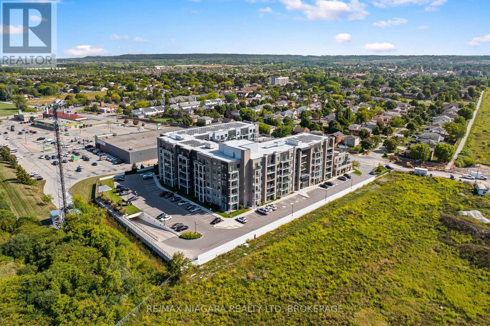131 - 5055 Greenlane Road, Lincoln, Ontario  L3J 2J3 - Photo 30 - X13474844