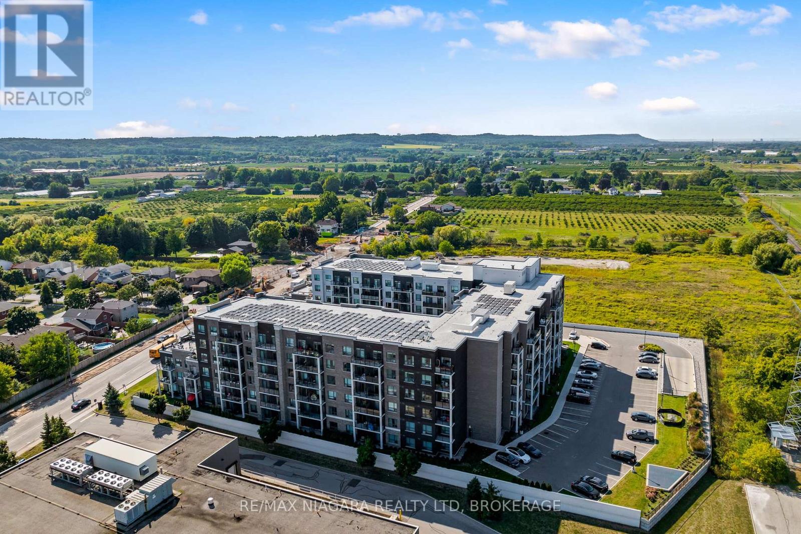 131 - 5055 Greenlane Road, Lincoln, Ontario  L3J 2J3 - Photo 33 - X13474844