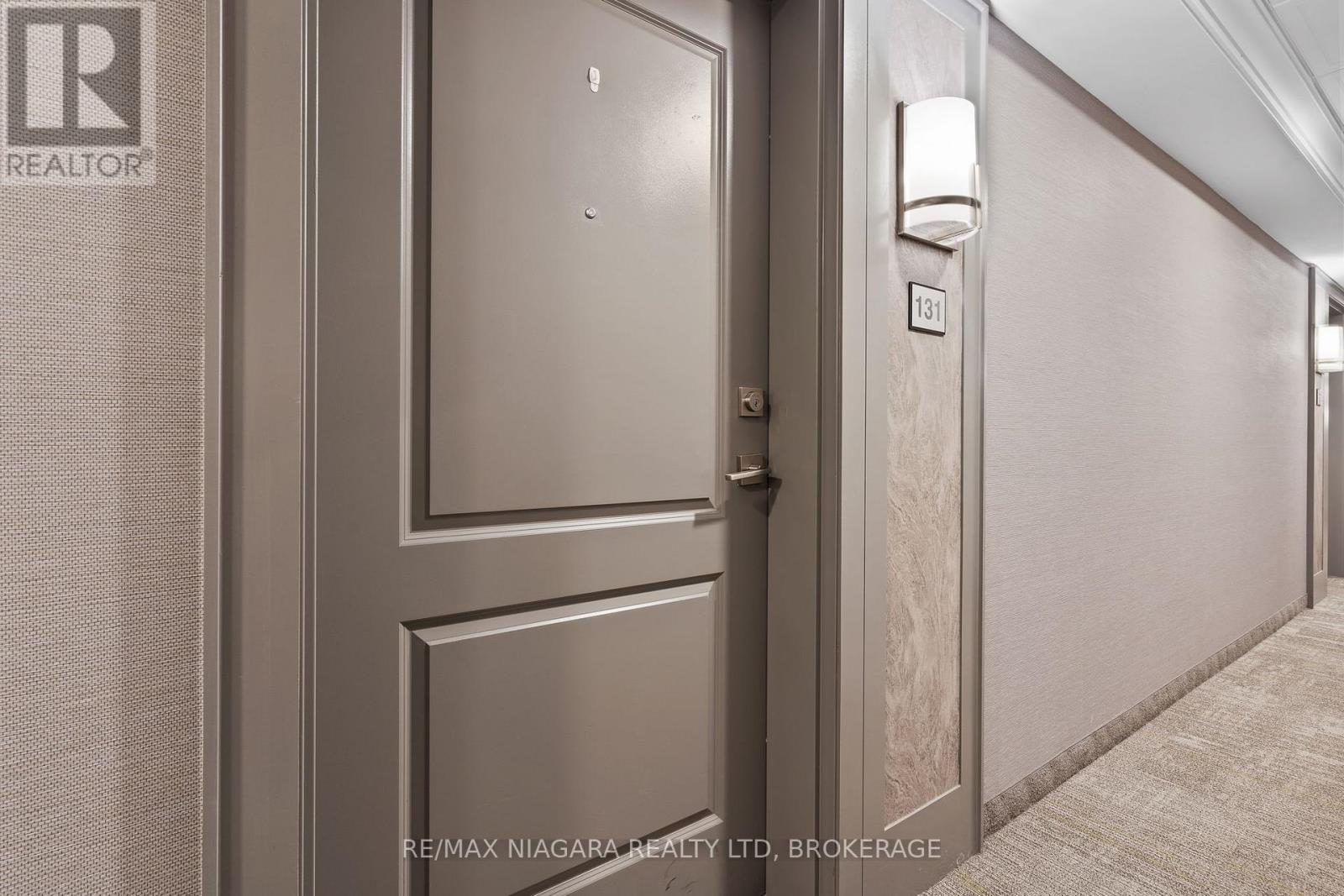 131 - 5055 Greenlane Road, Lincoln, Ontario  L3J 2J3 - Photo 4 - X13474844
