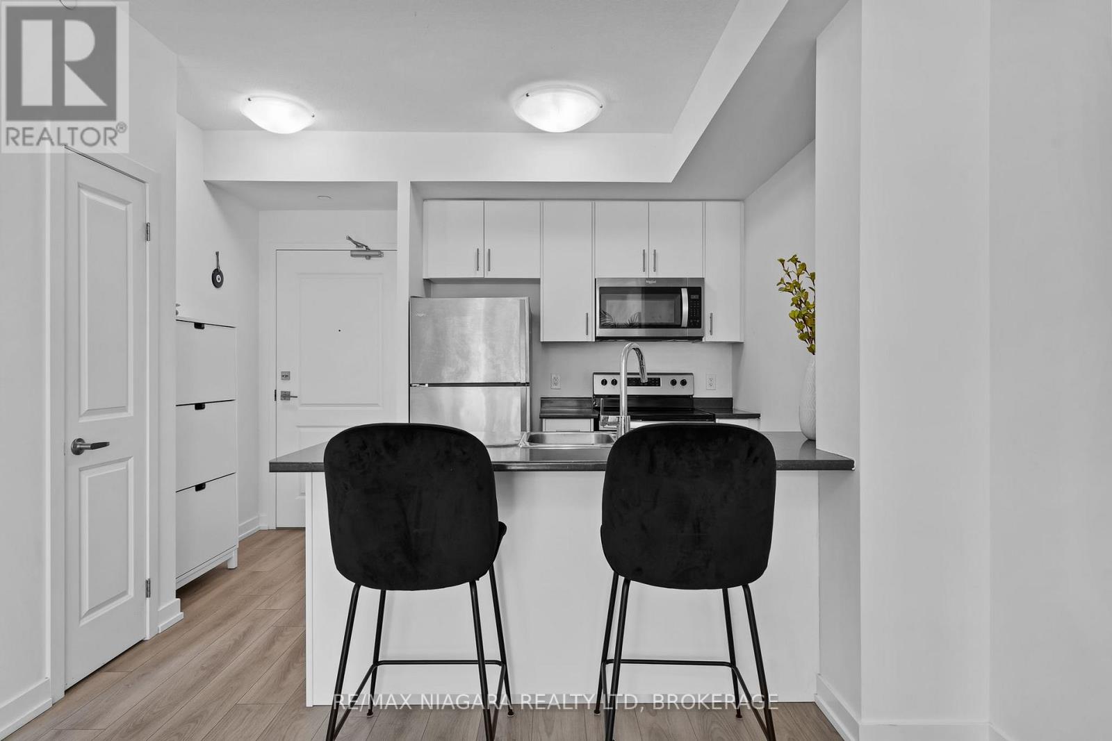 131 - 5055 Greenlane Road, Lincoln, Ontario  L3J 2J3 - Photo 6 - X13474844