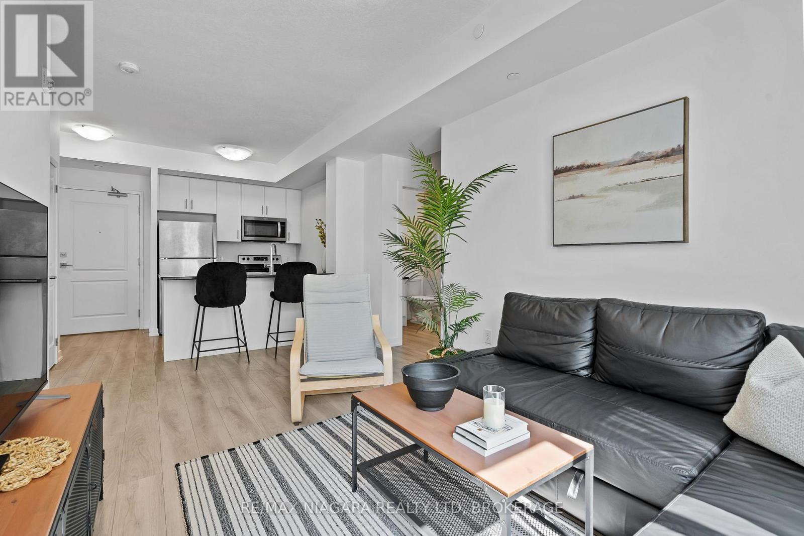 131 - 5055 Greenlane Road, Lincoln, Ontario  L3J 2J3 - Photo 8 - X13474844