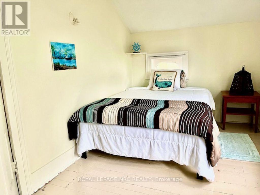 62 West Street, Port Colborne, Ontario  L3K 4C8 - Photo 12 - X13474848