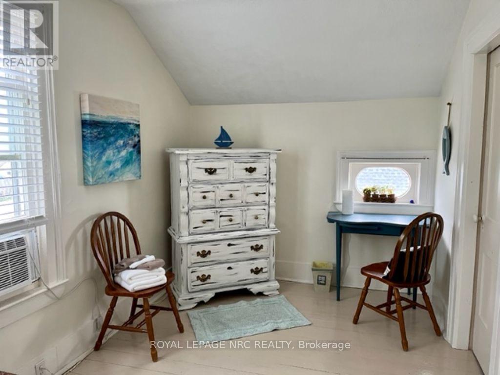62 West Street, Port Colborne, Ontario  L3K 4C8 - Photo 13 - X13474848