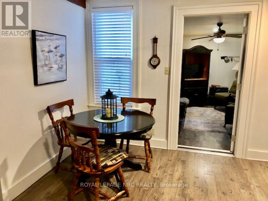 62 West Street, Port Colborne, Ontario  L3K 4C8 - Photo 17 - X13474848