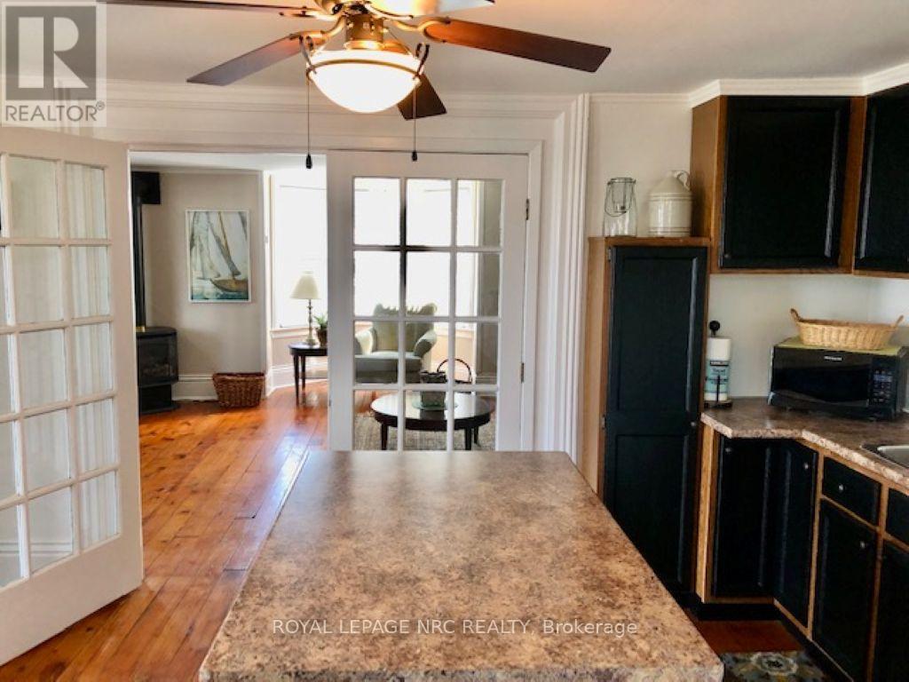 62 West Street, Port Colborne, Ontario  L3K 4C8 - Photo 4 - X13474848