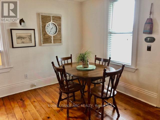 62 West Street, Port Colborne, Ontario  L3K 4C8 - Photo 6 - X13474848