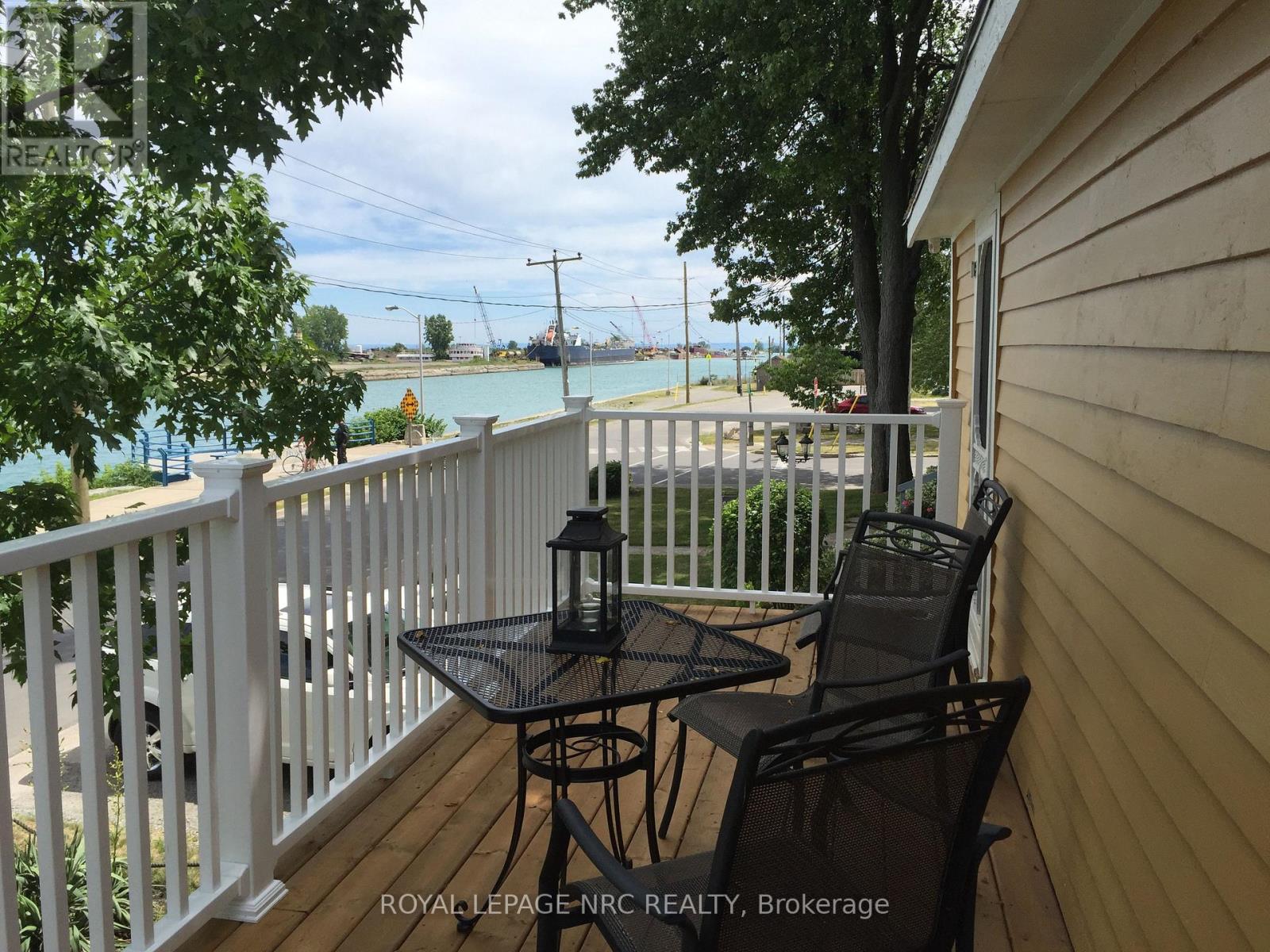 62 West Street, Port Colborne, Ontario  L3K 4C8 - Photo 9 - X13474848