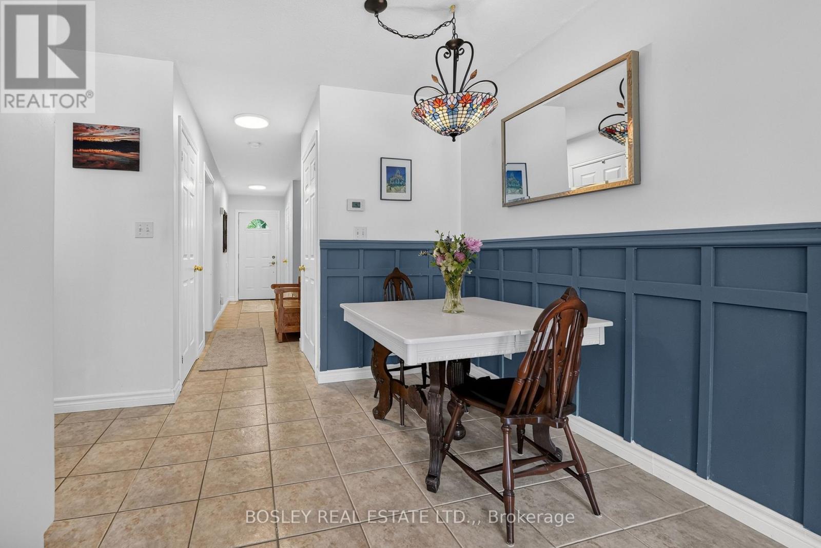 10 - 6263 Valley Way, Niagara Falls, Ontario  L2E 0A1 - Photo 12 - X13475008