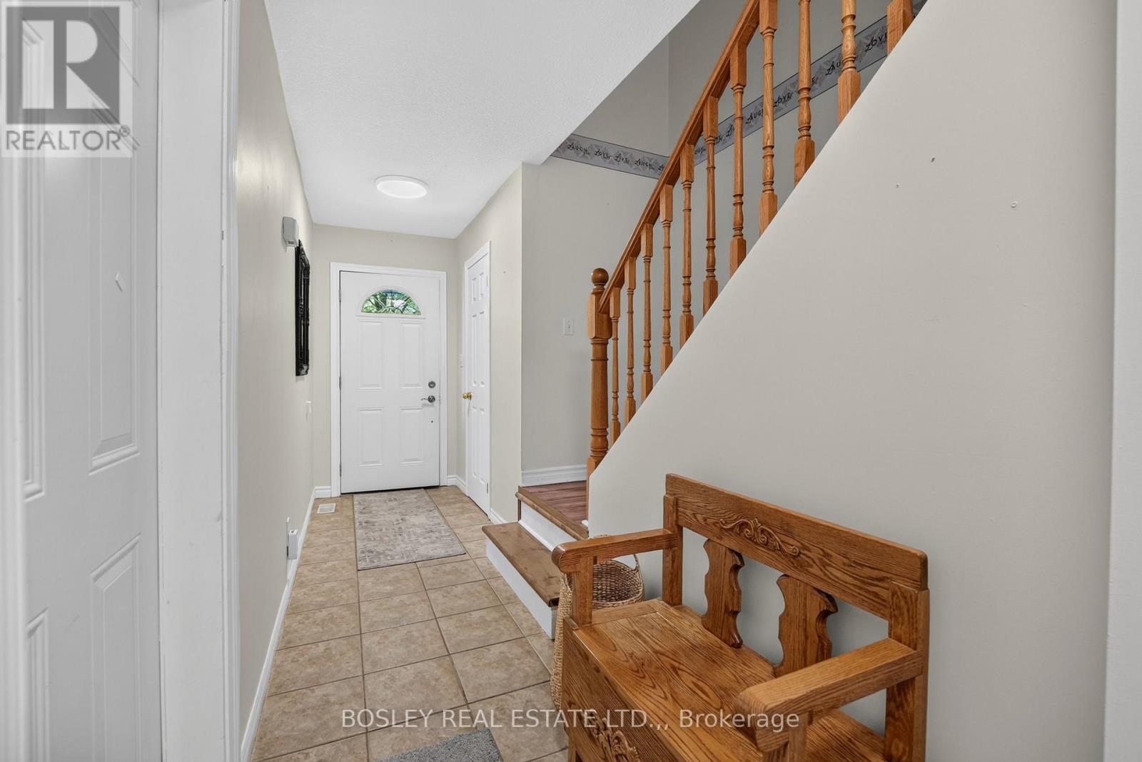10 - 6263 Valley Way, Niagara Falls, Ontario  L2E 0A1 - Photo 13 - X13475008