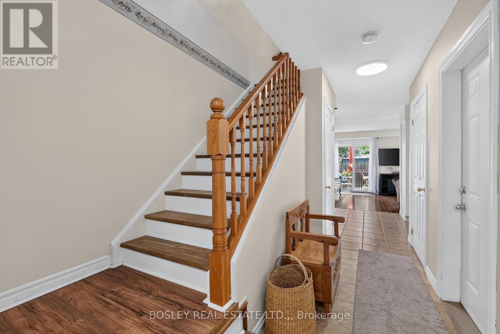 10 - 6263 Valley Way, Niagara Falls, Ontario  L2E 0A1 - Photo 14 - X13475008
