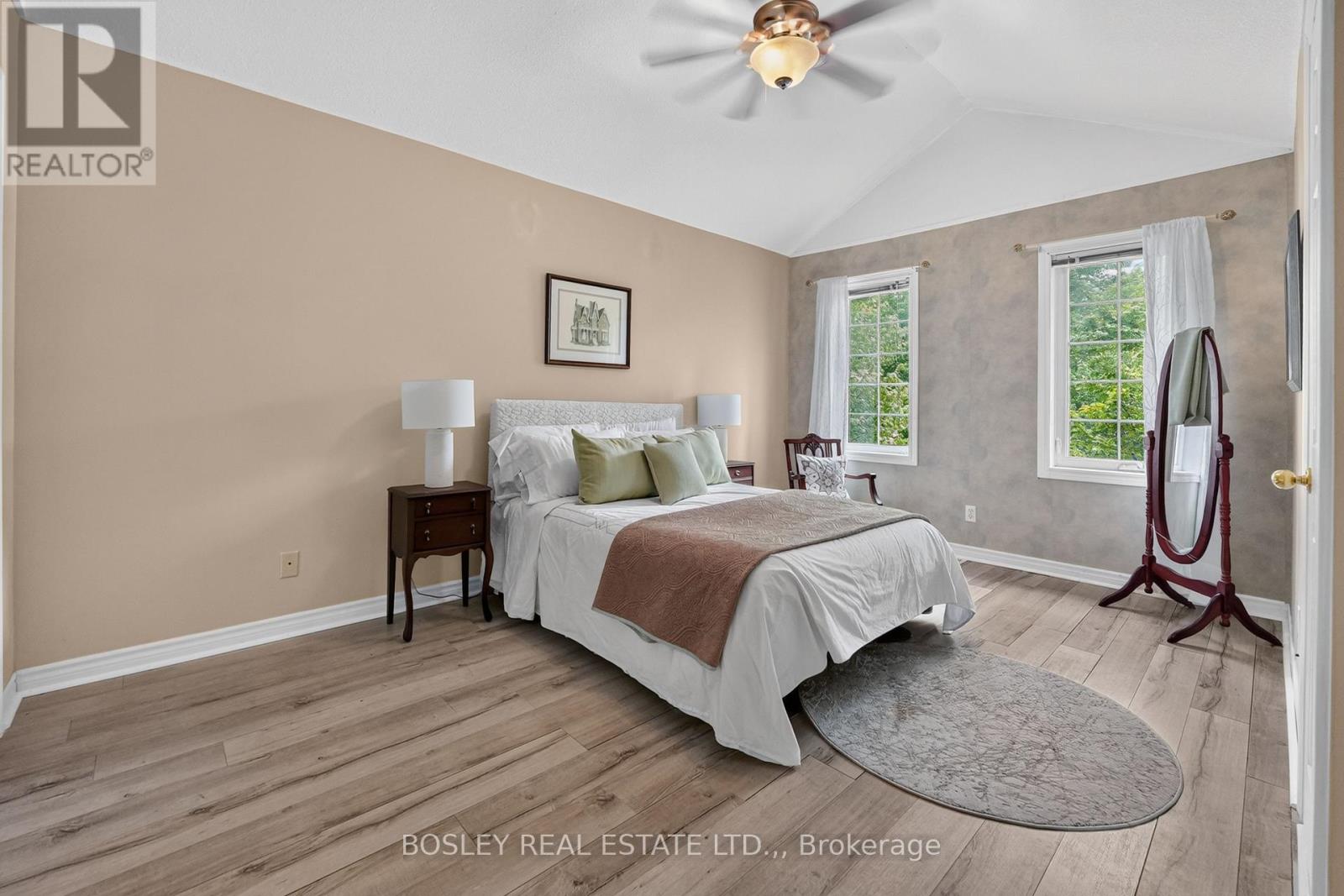 10 - 6263 Valley Way, Niagara Falls, Ontario  L2E 0A1 - Photo 15 - X13475008