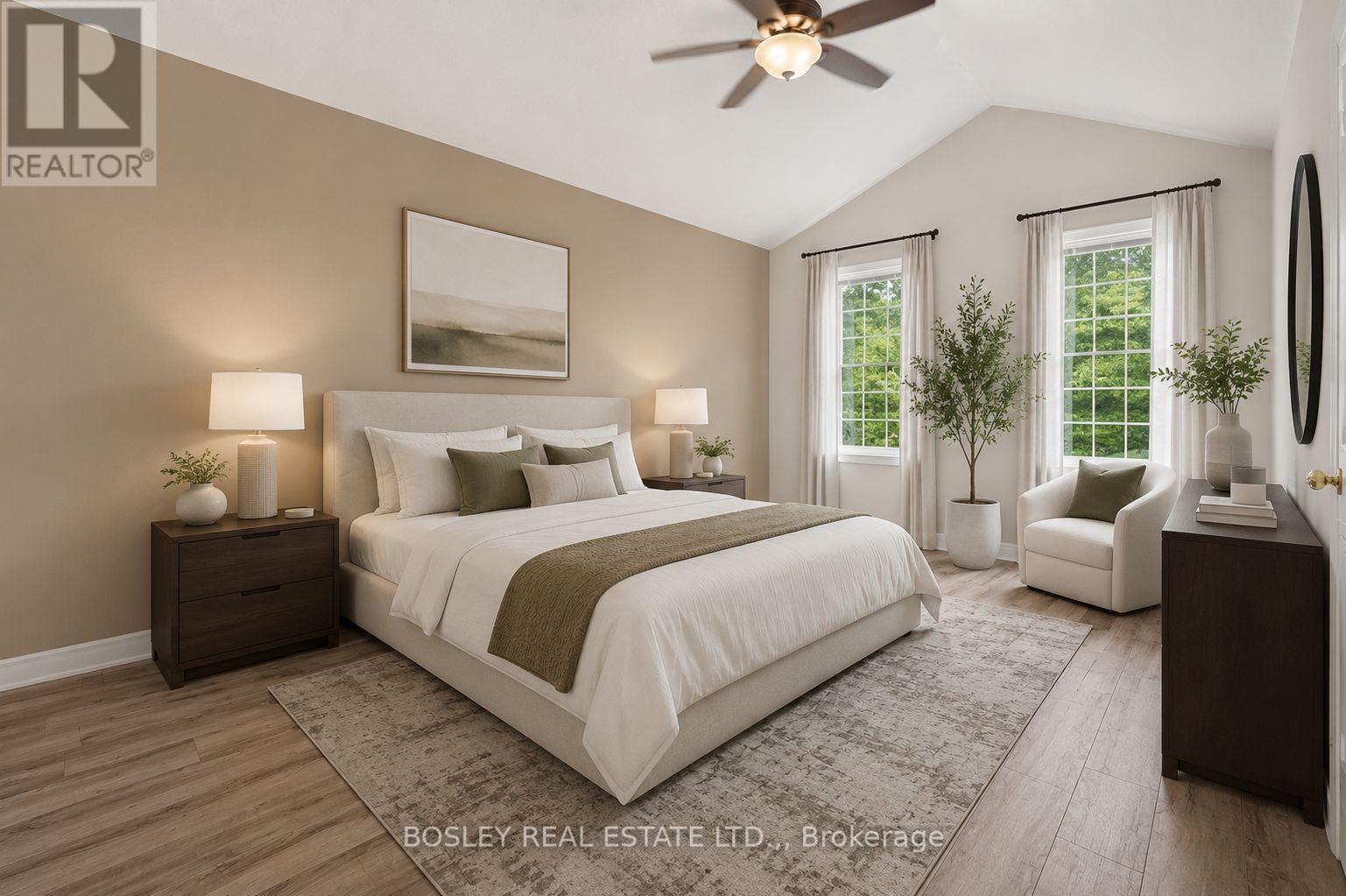 10 - 6263 Valley Way, Niagara Falls, Ontario  L2E 0A1 - Photo 16 - X13475008