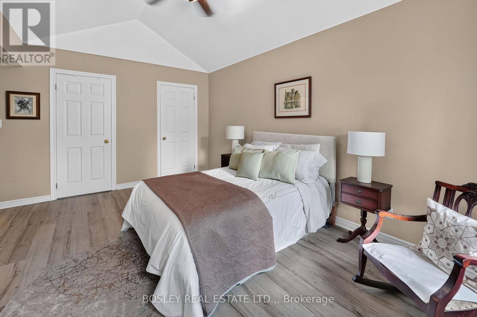 10 - 6263 Valley Way, Niagara Falls, Ontario  L2E 0A1 - Photo 17 - X13475008