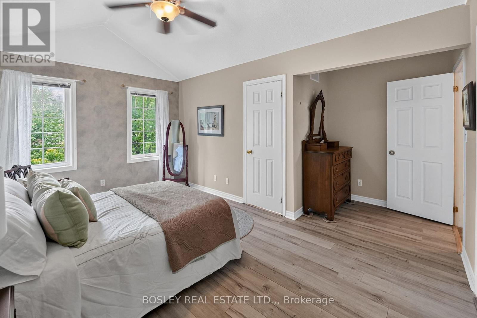 10 - 6263 Valley Way, Niagara Falls, Ontario  L2E 0A1 - Photo 18 - X13475008