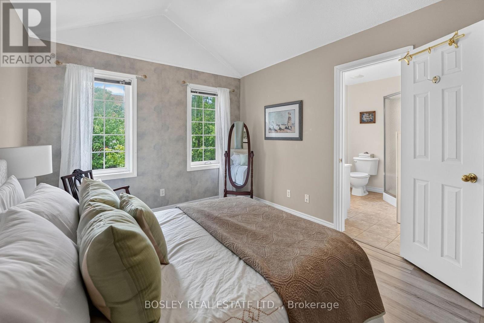10 - 6263 Valley Way, Niagara Falls, Ontario  L2E 0A1 - Photo 19 - X13475008