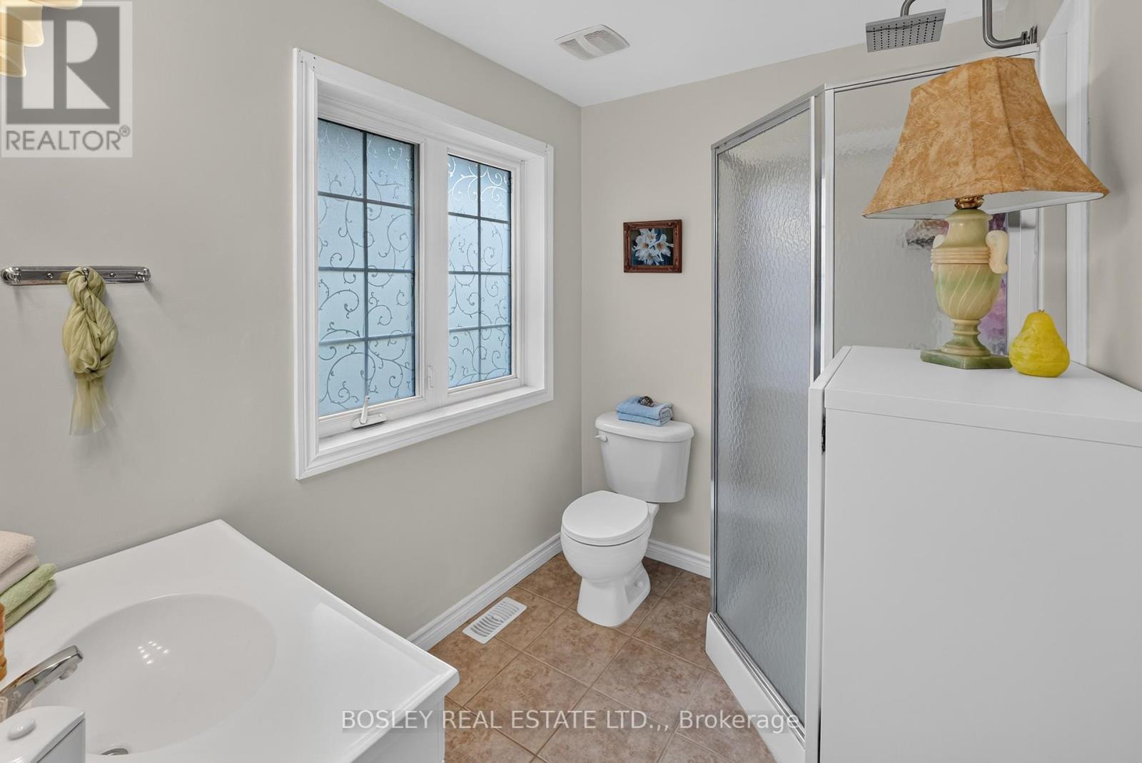 10 - 6263 Valley Way, Niagara Falls, Ontario  L2E 0A1 - Photo 20 - X13475008