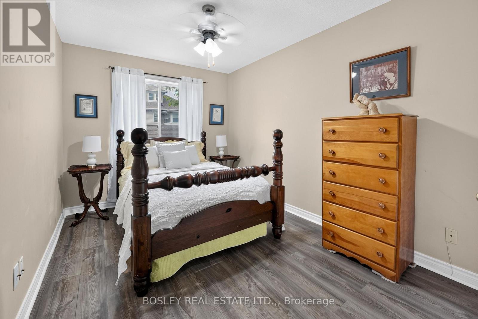 10 - 6263 Valley Way, Niagara Falls, Ontario  L2E 0A1 - Photo 21 - X13475008