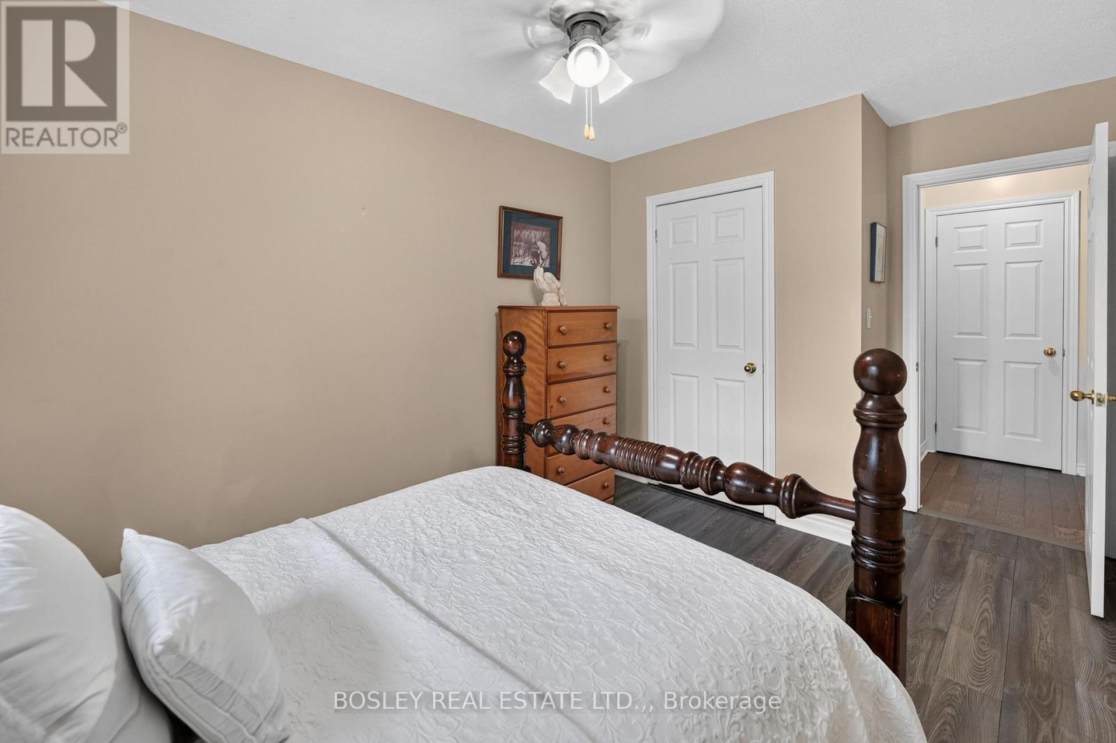 10 - 6263 Valley Way, Niagara Falls, Ontario  L2E 0A1 - Photo 22 - X13475008