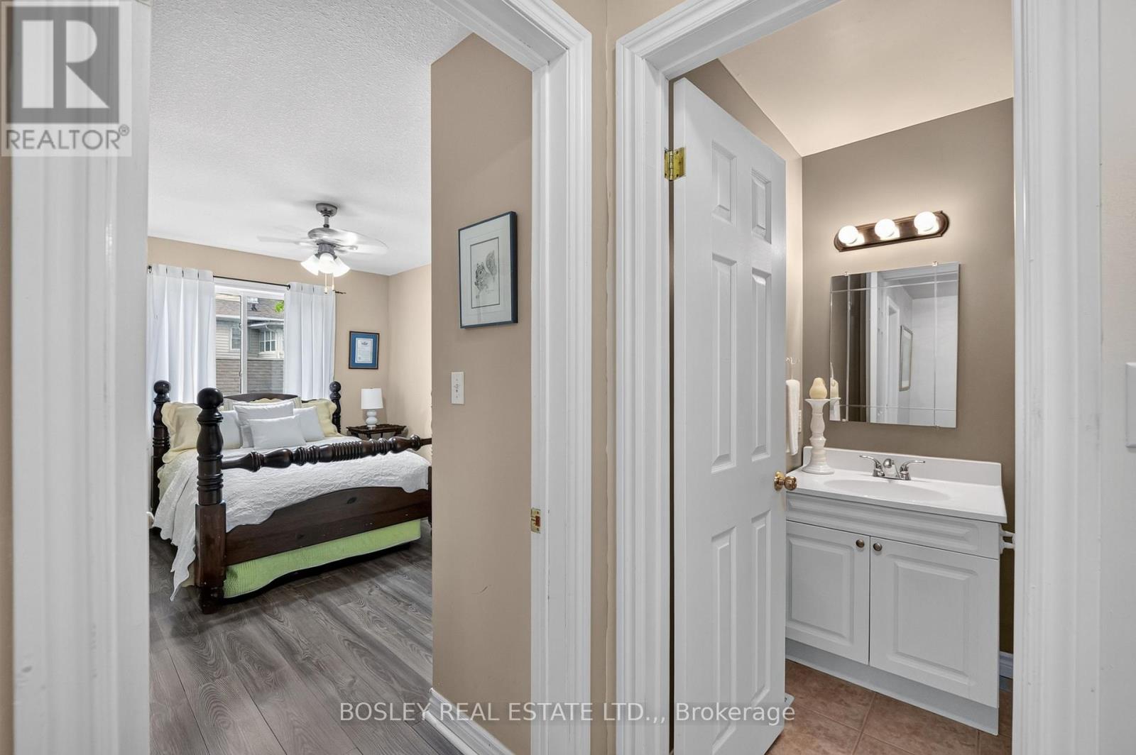 10 - 6263 Valley Way, Niagara Falls, Ontario  L2E 0A1 - Photo 23 - X13475008