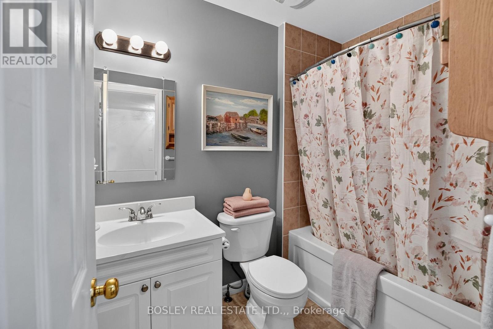 10 - 6263 Valley Way, Niagara Falls, Ontario  L2E 0A1 - Photo 24 - X13475008