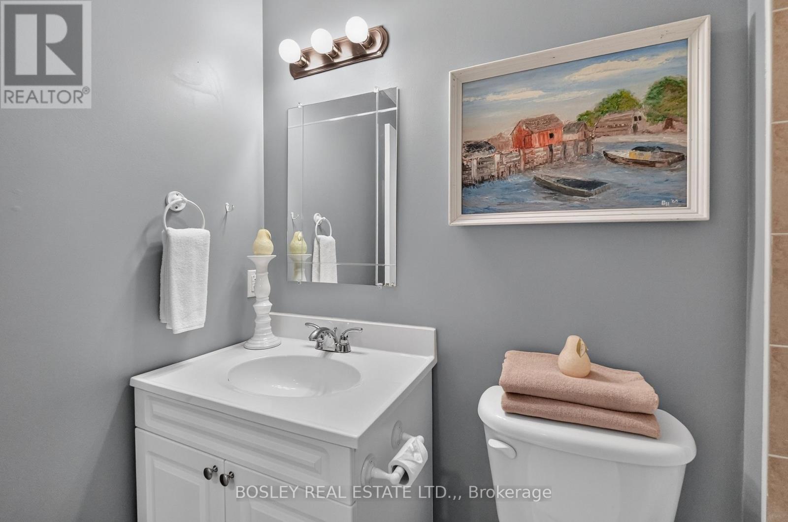 10 - 6263 Valley Way, Niagara Falls, Ontario  L2E 0A1 - Photo 25 - X13475008