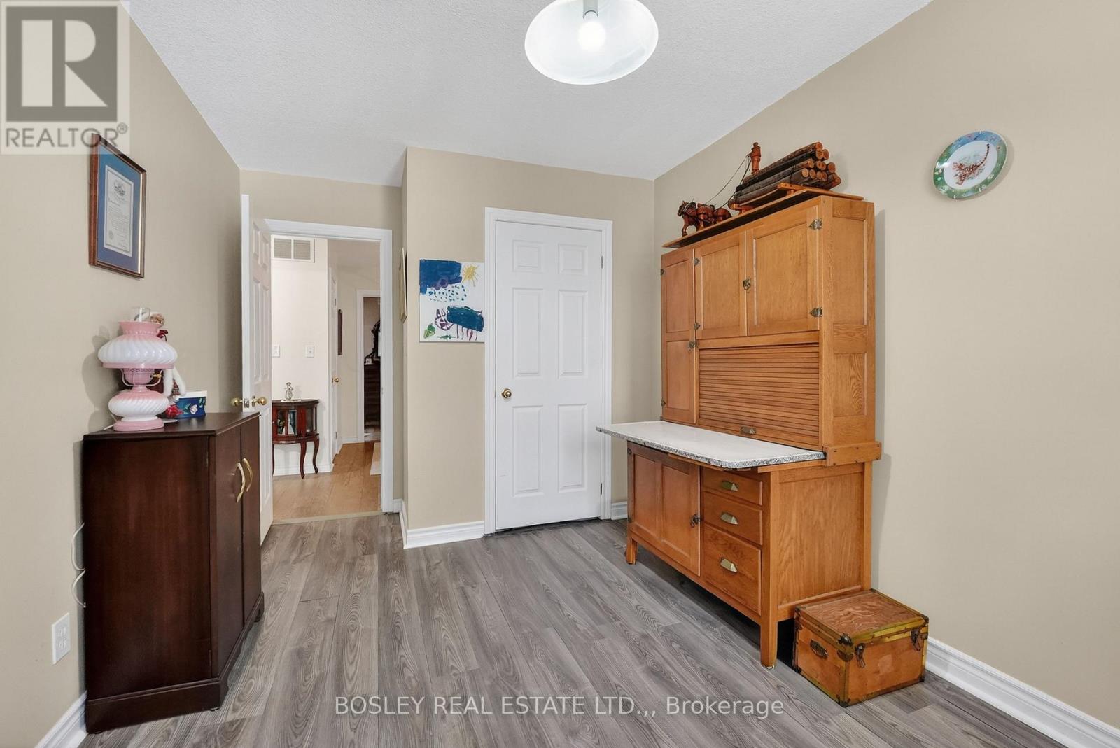 10 - 6263 Valley Way, Niagara Falls, Ontario  L2E 0A1 - Photo 27 - X13475008