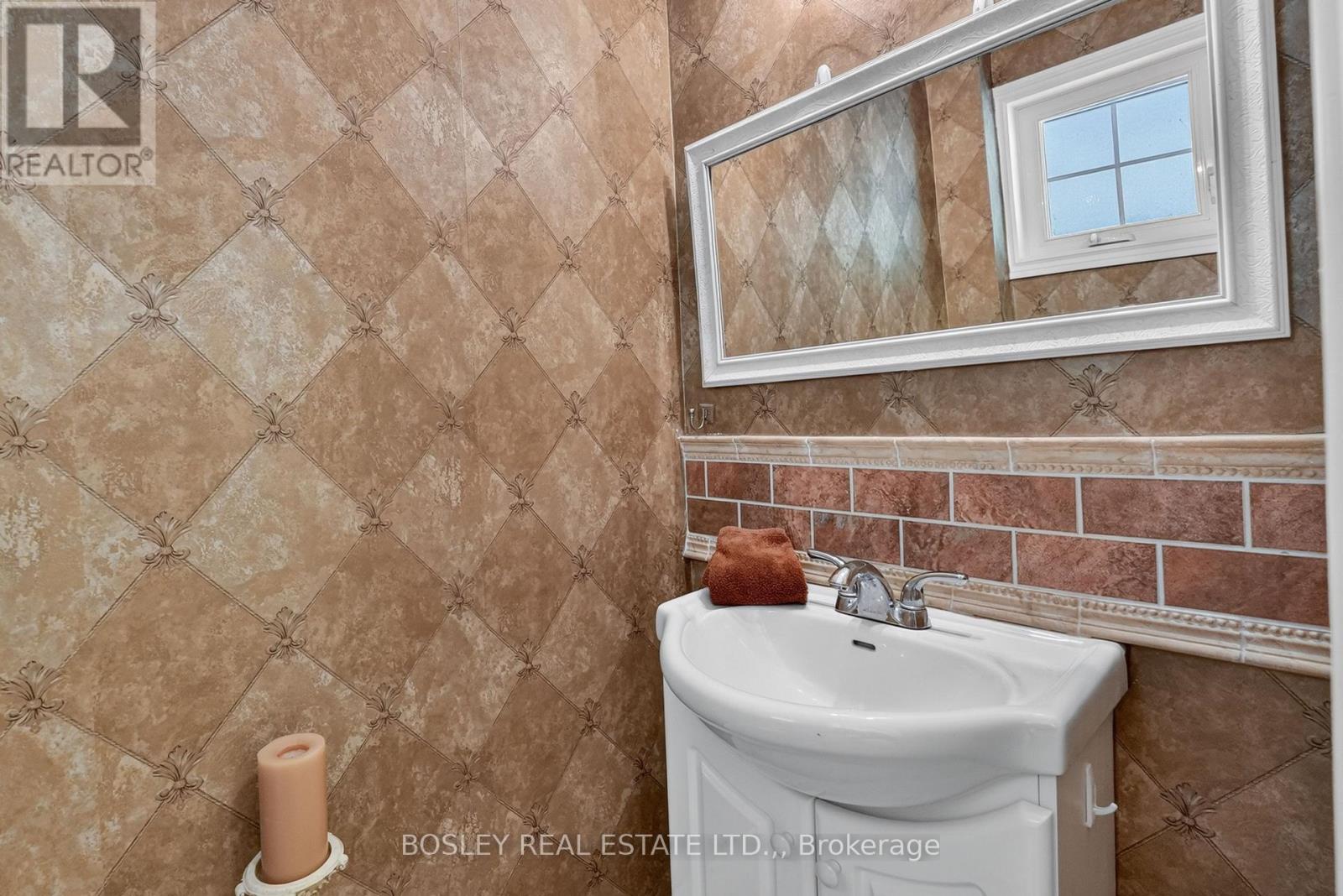 10 - 6263 Valley Way, Niagara Falls, Ontario  L2E 0A1 - Photo 28 - X13475008
