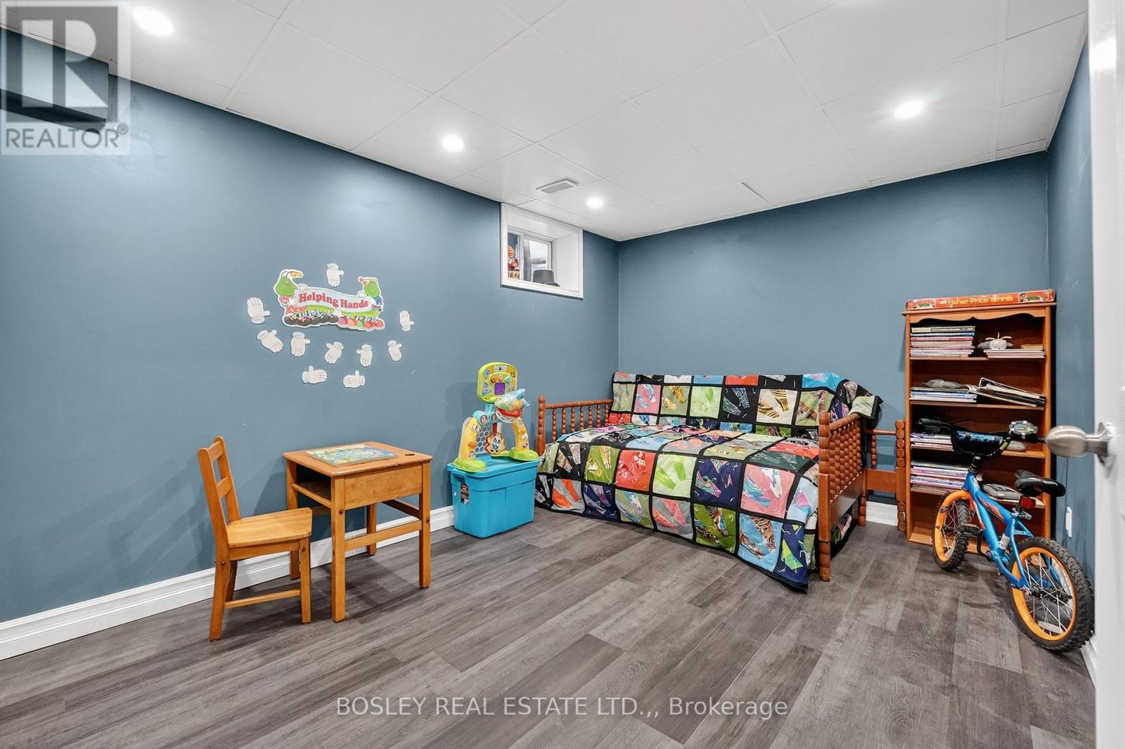 10 - 6263 Valley Way, Niagara Falls, Ontario  L2E 0A1 - Photo 30 - X13475008