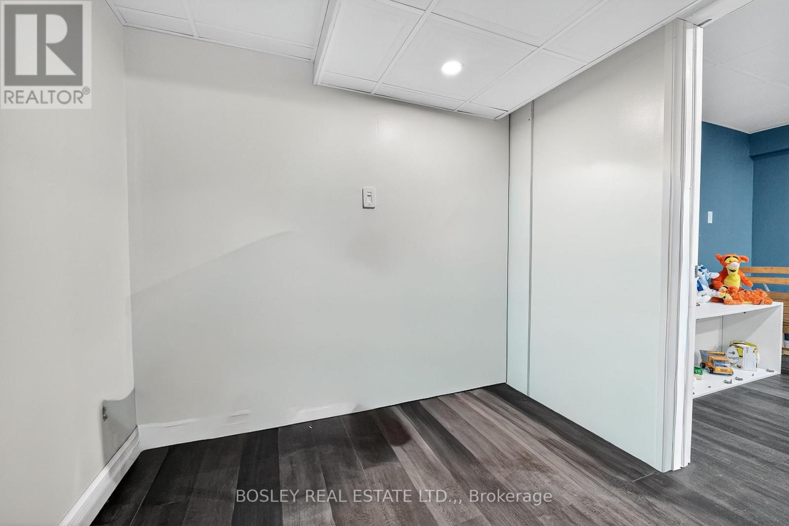 10 - 6263 Valley Way, Niagara Falls, Ontario  L2E 0A1 - Photo 32 - X13475008