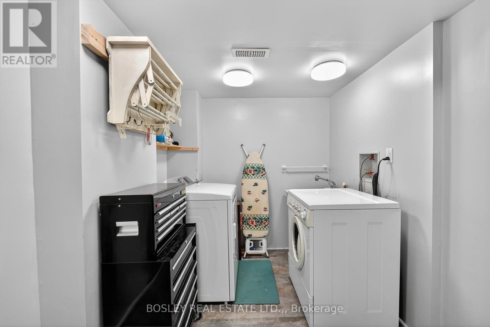 10 - 6263 Valley Way, Niagara Falls, Ontario  L2E 0A1 - Photo 33 - X13475008