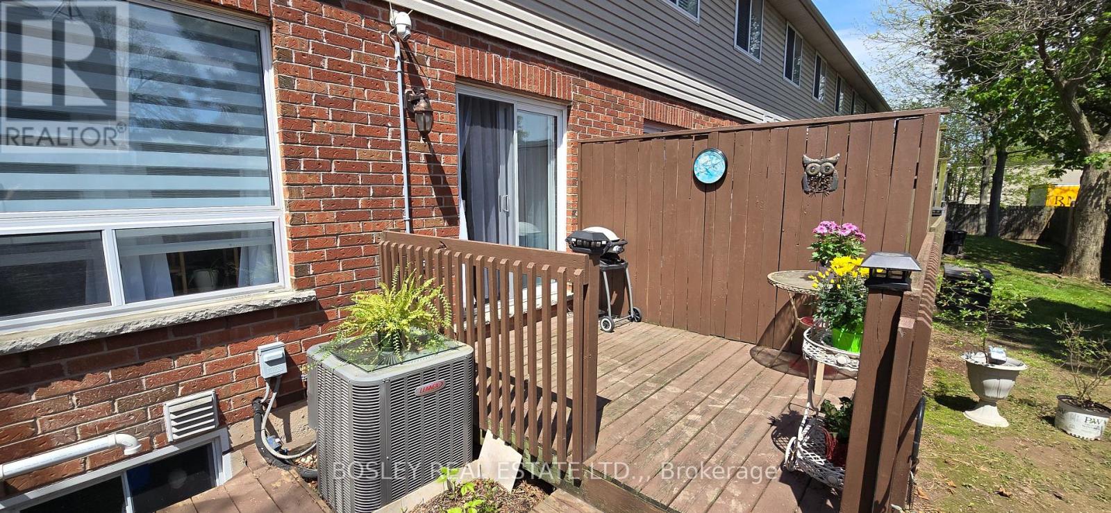10 - 6263 Valley Way, Niagara Falls, Ontario  L2E 0A1 - Photo 34 - X13475008