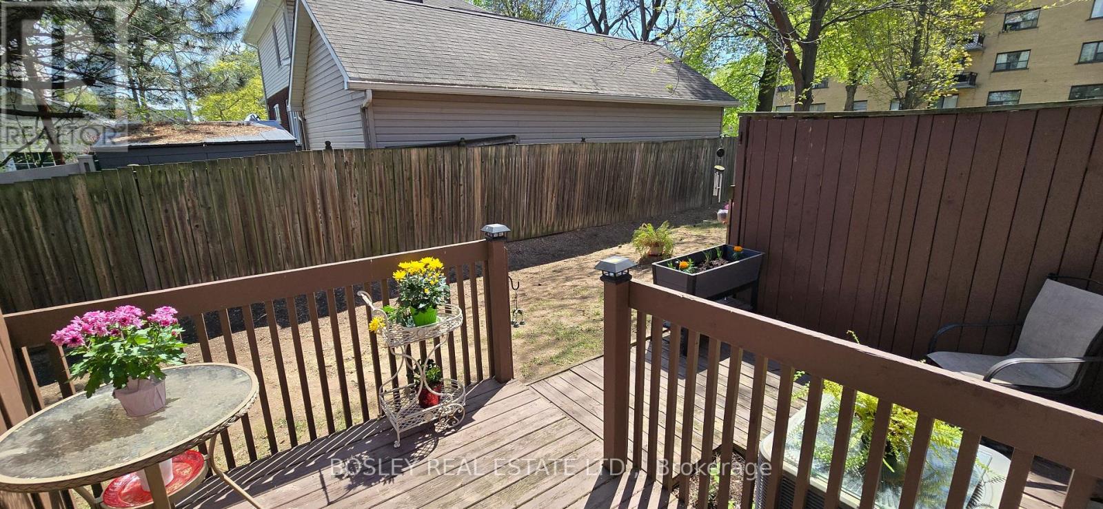 10 - 6263 Valley Way, Niagara Falls, Ontario  L2E 0A1 - Photo 35 - X13475008