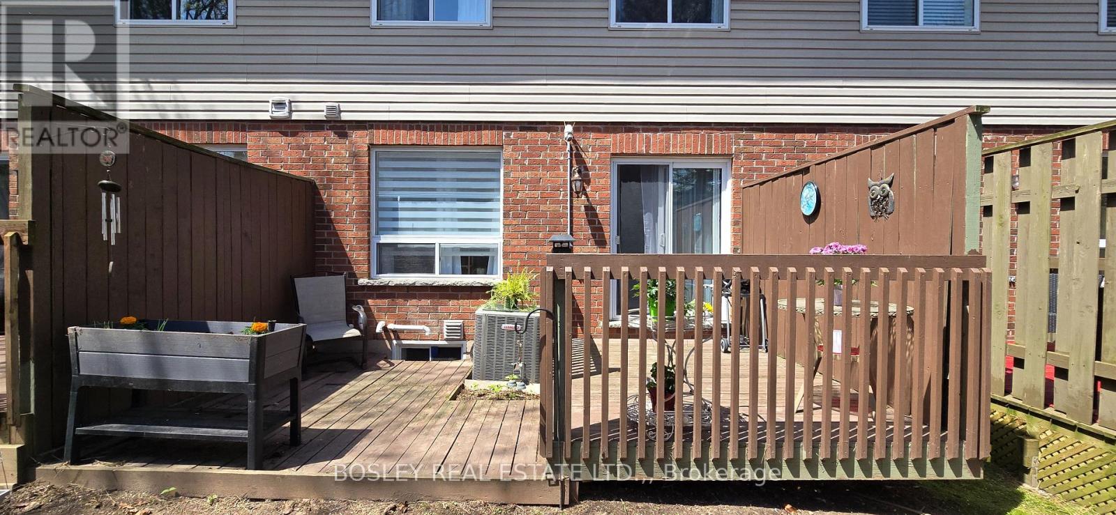 10 - 6263 Valley Way, Niagara Falls, Ontario  L2E 0A1 - Photo 36 - X13475008